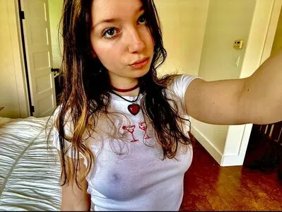 Xmadelineo OnlyFans Leaked Free Thumbnail Picture - #n2smztnj6G