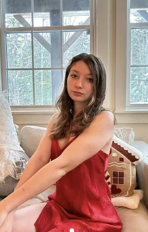 Xmadelineo OnlyFans Leaked Free Thumbnail Picture - #ovCJS9X0B4