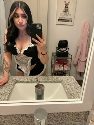 Xmadisonnnx OnlyFans Leaked Free Thumbnail Picture - #SIbdoSteEV