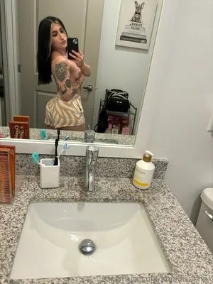 Xmadisonnnx OnlyFans Leaked Free Thumbnail Picture - #aDmRPoa3t3