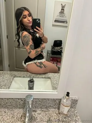 Xmadisonnnx OnlyFans Leaked Free Thumbnail Picture - #irxNSbEW5a