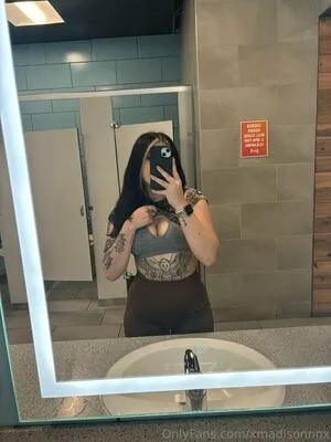 Xmadisonnnx OnlyFans Leaked Free Thumbnail Picture - #xJ6UTWfVlb