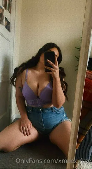 Xmaex Free OnlyFans Leaked Free Thumbnail Picture - #Dis4wmujBP