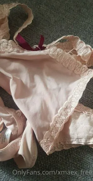 Xmaex Free OnlyFans Leaked Free Thumbnail Picture - #SwY3y3WlGG