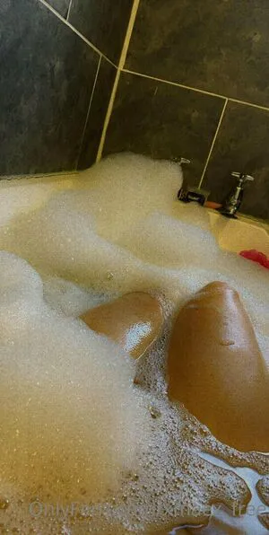 Xmaex Free OnlyFans Leaked Free Thumbnail Picture - #XdG3w2dyPr