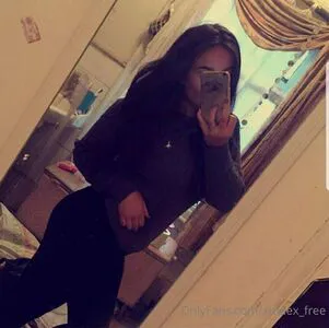 Xmaex Free OnlyFans Leaked Free Thumbnail Picture - #ocFAlWBGs2