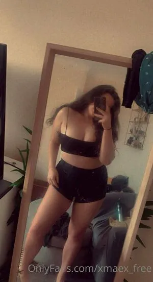 Xmaex Free OnlyFans Leaked Free Thumbnail Picture - #s4ndZCXJeF