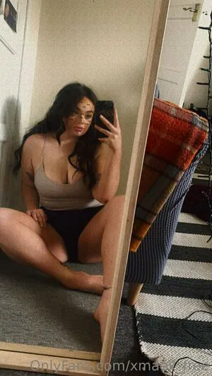 Xmaex Free OnlyFans Leaked Free Thumbnail Picture - #sw0p0DVHJ5