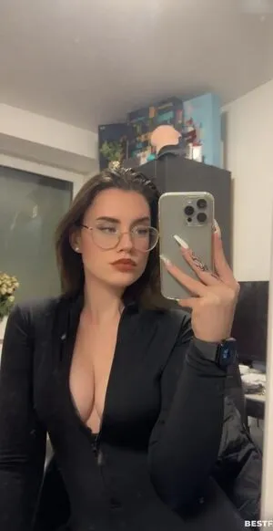 Xmajolly OnlyFans Leaked Free Thumbnail Picture - #2xJIENv8Vk