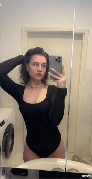 Xmajolly OnlyFans Leaked Free Thumbnail Picture - #e0Y5tGKK8v