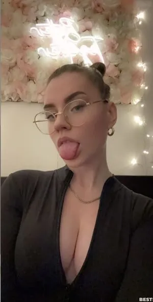 Xmajolly OnlyFans Leaked Free Thumbnail Picture - #kKaSmA9Dei