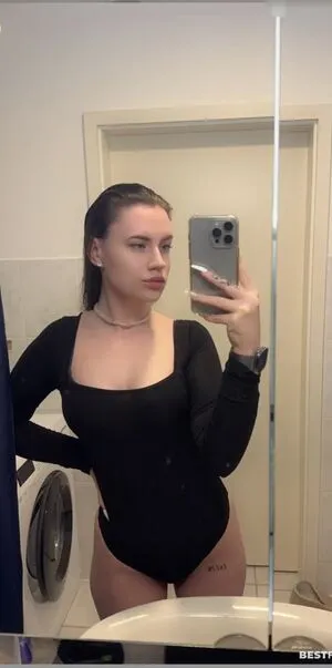 Xmajolly OnlyFans Leaked Free Thumbnail Picture - #pdOW7zHkaG
