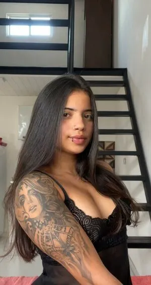 Xmaldit OnlyFans Leaked Free Thumbnail Picture - #4vwwNna0D4