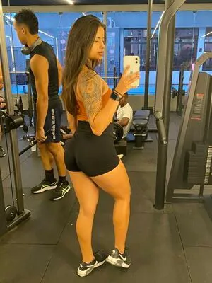 Xmaldit OnlyFans Leaked Free Thumbnail Picture - #HbPHoOeuHW