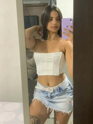 Xmaldit OnlyFans Leaked Free Thumbnail Picture - #gu9UH31bGb