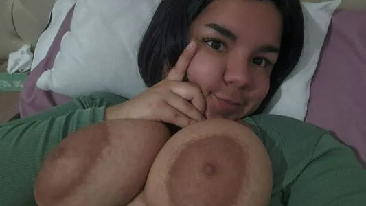 Xmalditakonejax OnlyFans Leaked Free Thumbnail Picture - #m8SCOTr2dP