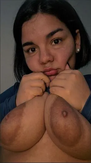 Xmalditakonejax OnlyFans Leaked Free Thumbnail Picture - #qX7jNHT0Ng