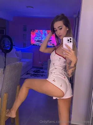 Xmanurestrepox OnlyFans Leaked Free Thumbnail Picture - #vG0W2j4r6x