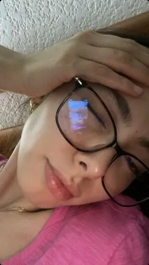 Xmariex OnlyFans Leaked Free Thumbnail Picture - #Kf7fP6wrmO