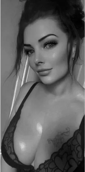 Xmariex OnlyFans Leaked Free Thumbnail Picture - #MeJEc7Mq8q