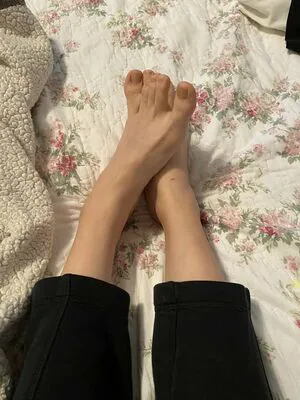 Xmarilynmae OnlyFans Leaked Free Thumbnail Picture - #OO6wFxByb2