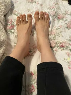 Xmarilynmae OnlyFans Leaked Free Thumbnail Picture - #eINO1USGNN
