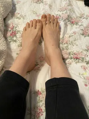 Xmarilynmae OnlyFans Leaked Free Thumbnail Picture - #tE3Mtfs3ru
