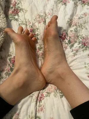 Xmarilynmae OnlyFans Leaked Free Thumbnail Picture - #yrXPR4KDgn
