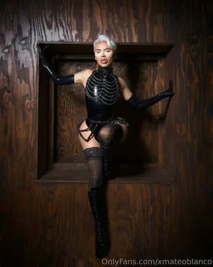 Xmateoblanco OnlyFans Leaked Free Thumbnail Picture - #1e7ad2zymx
