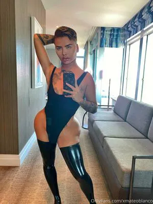 Xmateoblanco OnlyFans Leaked Free Thumbnail Picture - #3nNeFXebIM