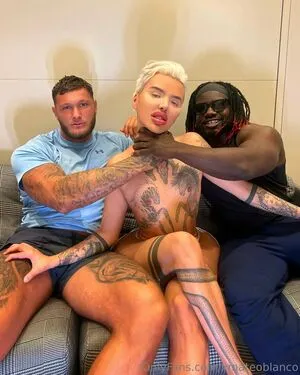 Xmateoblanco OnlyFans Leaked Free Thumbnail Picture - #4A3oEt8Jfd