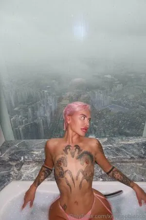 Xmateoblanco OnlyFans Leaked Free Thumbnail Picture - #B4Wcg7uywl