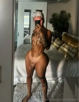 Xmateoblanco OnlyFans Leaked Free Thumbnail Picture - #CFqDUCP1fU