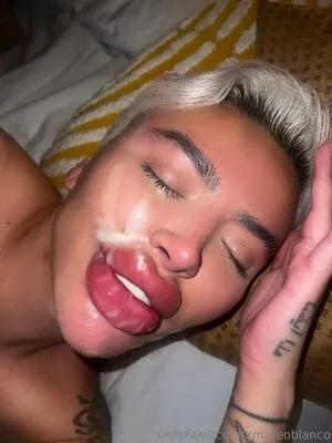 Xmateoblanco OnlyFans Leaked Free Thumbnail Picture - #IdgA8QMXXc