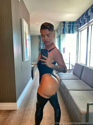 Xmateoblanco OnlyFans Leaked Free Thumbnail Picture - #SM4kjHzbw4