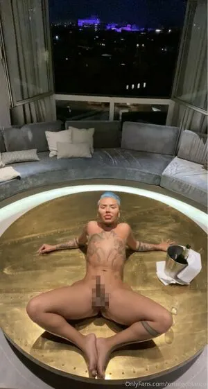 Xmateoblanco OnlyFans Leaked Free Thumbnail Picture - #VXWnBXGnIw
