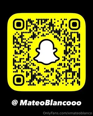 Xmateoblanco OnlyFans Leaked Free Thumbnail Picture - #Z9NrdEd1vD