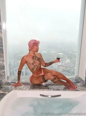 Xmateoblanco OnlyFans Leaked Free Thumbnail Picture - #bQUNET1sHJ