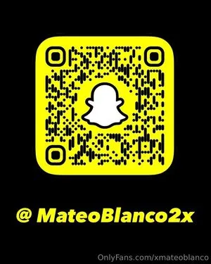 Xmateoblanco OnlyFans Leaked Free Thumbnail Picture - #fHPN9Oo1KO