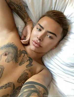 Xmateoblanco OnlyFans Leaked Free Thumbnail Picture - #j9pltgAeGM