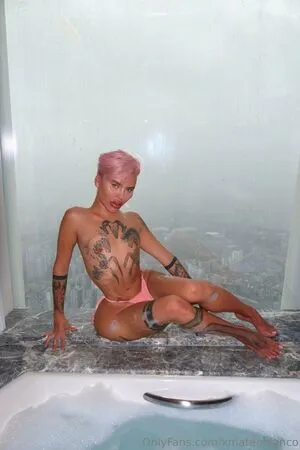 Xmateoblanco OnlyFans Leaked Free Thumbnail Picture - #qrZEuaQFNH