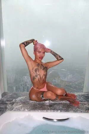 Xmateoblanco OnlyFans Leaked Free Thumbnail Picture - #xzrkhJM1A8