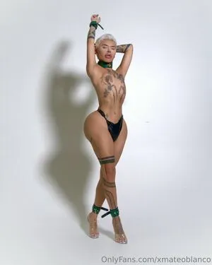 Xmateoblanco OnlyFans Leaked Free Thumbnail Picture - #yJg19BHZVS