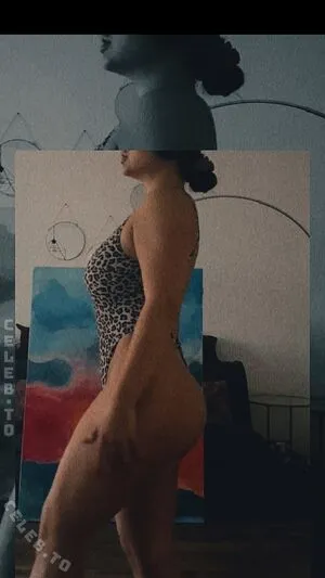 Xmay La OnlyFans Leaked Free Thumbnail Picture - #WykogosCCb