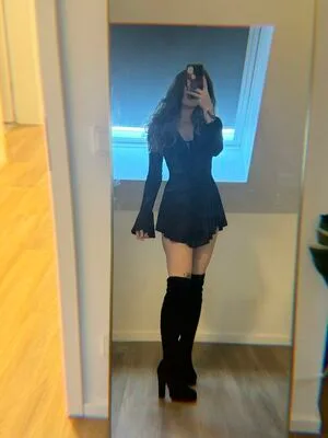 Xmayaducasse OnlyFans Leaked Free Thumbnail Picture - #3ENVSSjG06