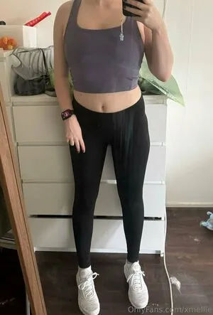 Xmellie OnlyFans Leaked Free Thumbnail Picture - #Ib1cDpMzxw