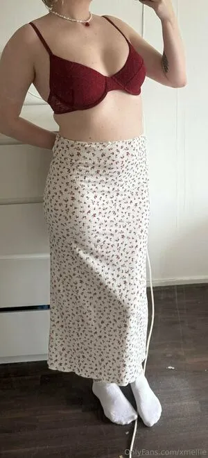 Xmellie OnlyFans Leaked Free Thumbnail Picture - #baQaco7huN