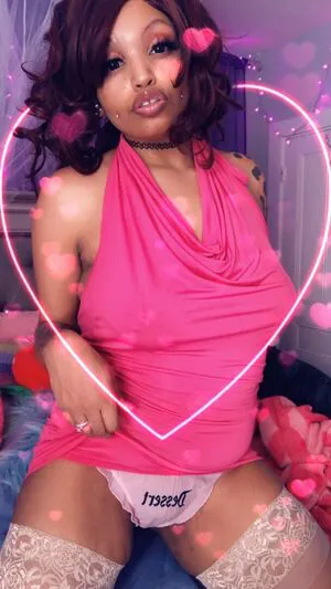 Xmercyelagofree OnlyFans Leaked Free Thumbnail Picture - #3MSELGVHoM