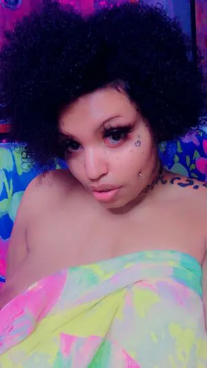 Xmercyelagofree OnlyFans Leaked Free Thumbnail Picture - #3biAZ0JWXX