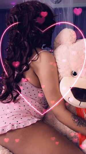 Xmercyelagofree OnlyFans Leaked Free Thumbnail Picture - #7YUUu4XP0n